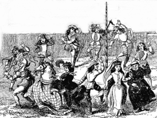 1864